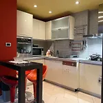 Sunshine Place * 엘바산