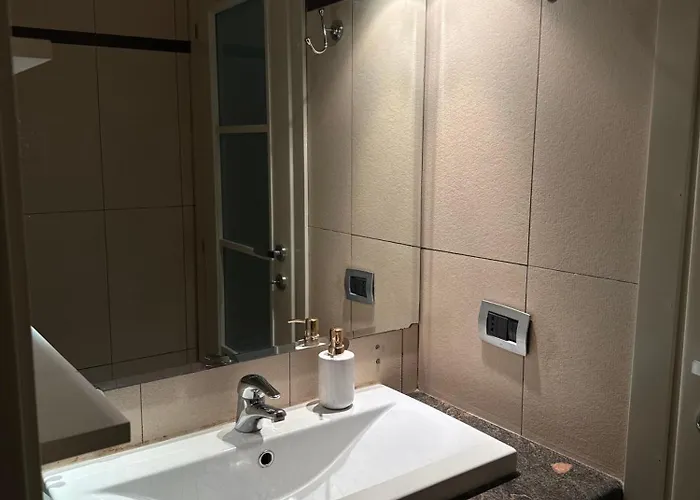 Sunshine Place * Elbasan