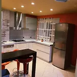 Sunshine Place Апартаменты