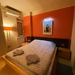 Апартаменты Sunshine Place Эльбасан