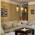 Sunshine Place Эльбасан