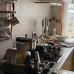 Апартаменты Sunshine Place