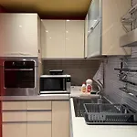 Sunshine Place Эльбасан