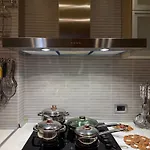 Апартаменты Sunshine Place