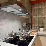 Sunshine Place Эльбасан