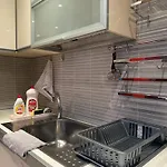 Апартаменты Sunshine Place Эльбасан