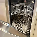 Апартаменты Sunshine Place Эльбасан