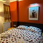 Sunshine Place * Эльбасан