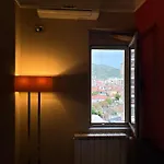 Апартаменты Sunshine Place *