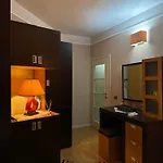 Апартаменты Sunshine Place