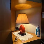 Апартаменты Sunshine Place *