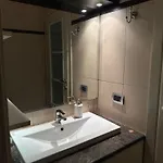 Sunshine Place * Эльбасан