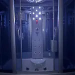 Sunshine Place Апартаменты *