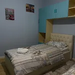 Sunshine Place Эльбасан