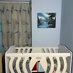 Апартаменты Sunshine Place *