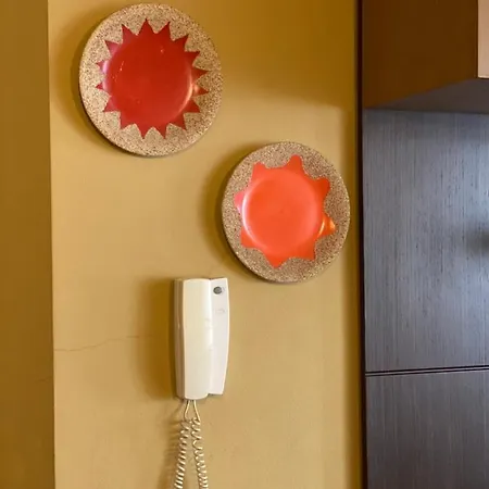 Sunshine Place Apartment Elbasan