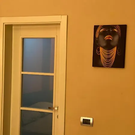 Sunshine Place * Elbasan