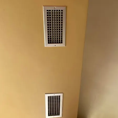Apartment Sunshine Place *