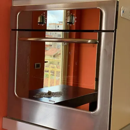 Sunshine Place Appartamento *