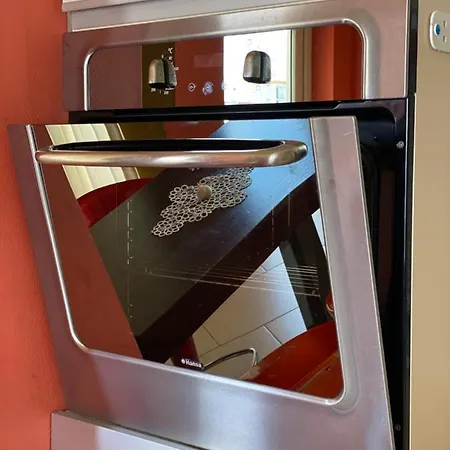 Sunshine Place Apartamento *